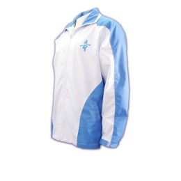 J200 school jackets hong kong provider J200 school jackets hong kong provider